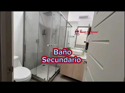 Imagen de Venta de Casas en San antonio - Escazú San Antonio - SAN JOSÉ