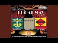 South Pacific: Act I: Overture