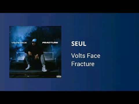 Volts Face - Seul