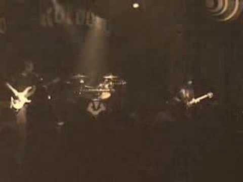 New Noise Crisis - Tech No! (by skinheadsmasher)