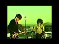 Some Velvet Sidewalk "Old Bridges" 1988 #lofi #guitar #drums