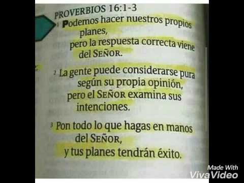 Belen losa - 6° Tu Amor me Hace Fuerte