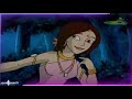 SitaRam Lovely Whatsapp Status Video Lord Rama And Goddess Sita