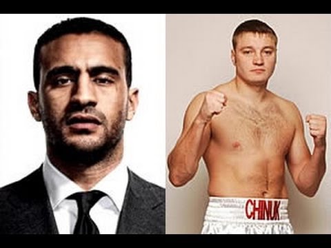 Badr Hari Vs Alexey Ignashov FULL FIGHTS MOSCOW LEGEND 08/11/2013