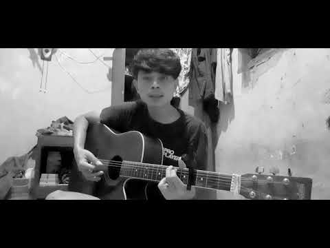 Story wa galau heymbenk maaf (cover by agung)