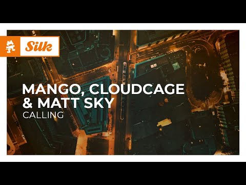 Video thumbnail for Calling