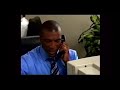 Noggin Office Promos August 22 2005 September 28 2009