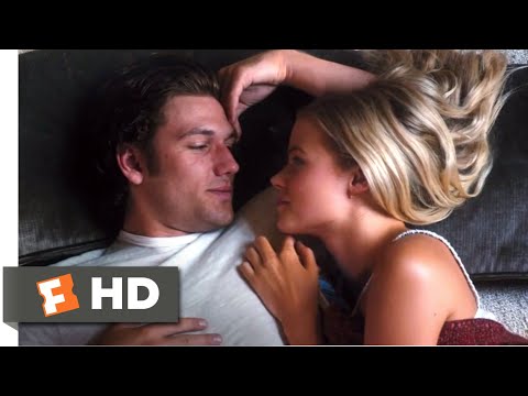 Top Movies About Sex And Loosing Virginity Youtube