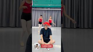 Download lagu Playing hide-and-seek with the lights off. Can I catch them? 😅 #dance #fyp #flexibility #trending mp3 Download lagu Playing hide-and-seek with the lights off. Can I catch them? 😅 #dance #fyp #flexibility #trending mp3