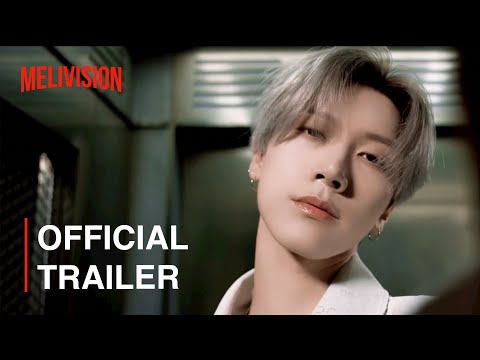 Time to Hunt | NCT/WayV | TRAILER