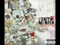 Fort Minor - Petrified (High Quality Version)