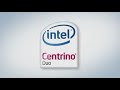 THE TURBO INTEL LOGO HISTORY