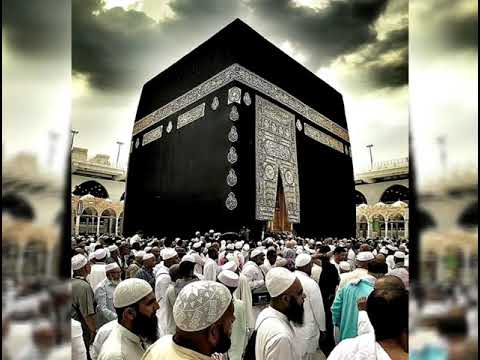 Sageldi parahadov💞💞💞