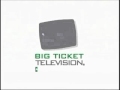 United Plankton Pictures Big Ticket Television Paramount Television