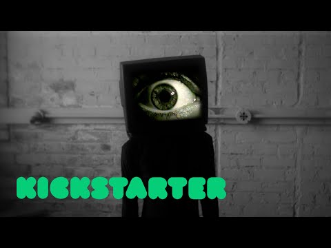 Limerence, Or: The Internal Spectacle of the Adolescent Experience