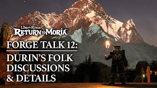 Dev Diary