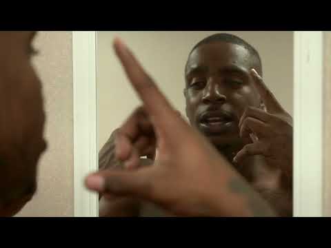 Townbyness x Hitta G - Forgot bout me @shotbymikeblvd