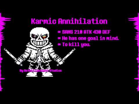 DustTrust Legacy: Phase 1 OST (500 Subscriber Special Reupload)