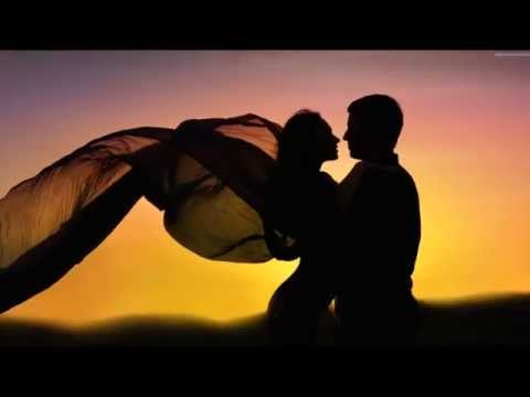 G-Loko, G-Thangz, Green ft. GLM - Oh Meisje