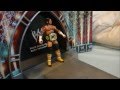 NYX Wrestling™ Episode 27 (Part 2) *HD* 