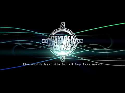 Kafani ft. Messy Marv, Smurf Hicks, Yhung T.O - Real [BayAreaCompass] @Kafani @CashLordMess