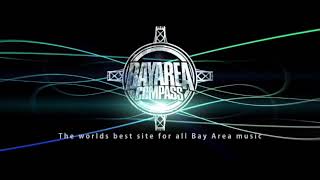 Kafani ft. Messy Marv, Smurf Hicks, Yhung T.O - Real [BayAreaCompass] @Kafani @CashLordMess