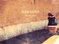 Nosound - Encounter (Afterthoughts) 