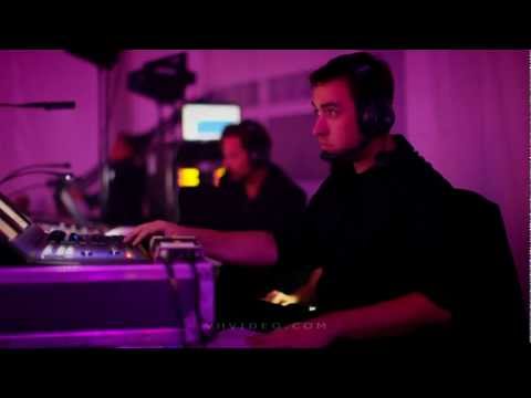 TSE Gala Awards Celebration 2012