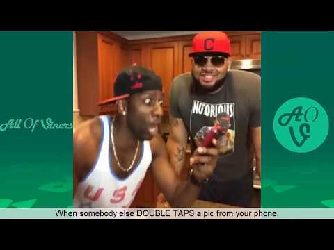 Best Destorm Power Vine Compilation   Funny DESTORM All Vines 2017