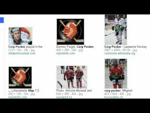 Who is Theo The Witch?!