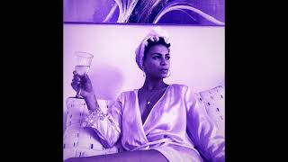 Illusions Music Video