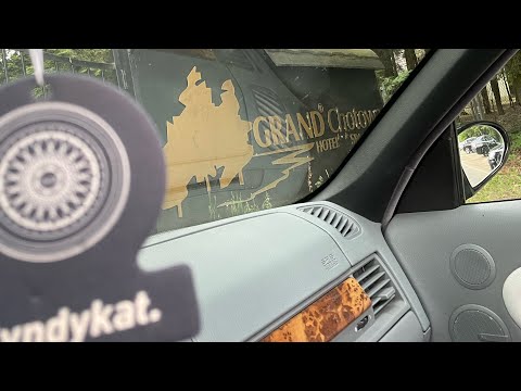 Syndykat Germanfest Chotowa 2023 - moja przygoda