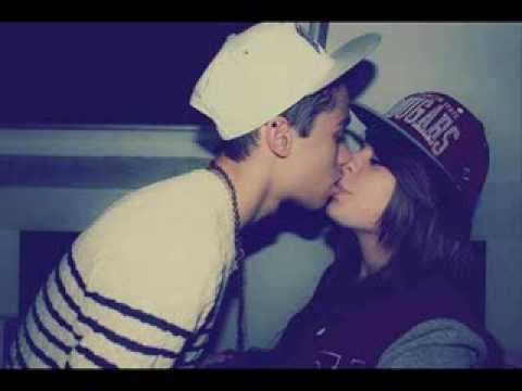 SnegurochkaBabbo’s Video 126961859031 bpOHxx7q7ec