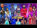 EP 7 Sa Re Ga Ma Pa The Next Singing ICON Indian Telugu TV Show Zee Telugu