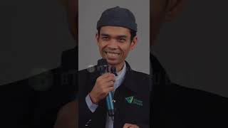 Download lagu Kisah cinta Layla Majnun mp3
