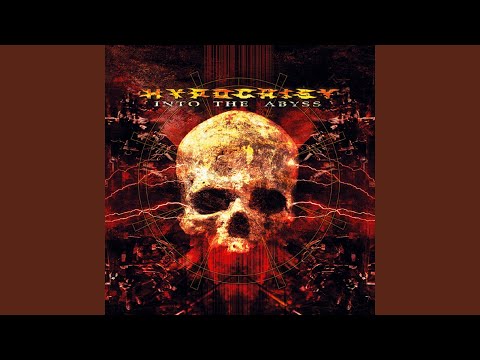 Deathrow (No Regrets)