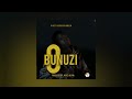 Obunuzi By Rasta Dog Uganda Official Audio