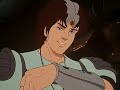 Jayce Y Los Guerreros Rodantes Barco Fantasma Capitulo 05 Latino