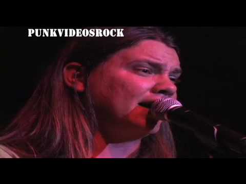 The Red Jumpsuit Apparatus - Your Guardian Angel [Live]