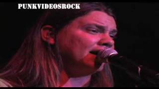 The Red Jumpsuit Apparatus - Your Guardian Angel [Live]