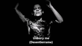 Boy Epic - Wicked Sub Español