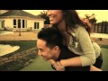 Just For A Moment Official Music Video(Original ...