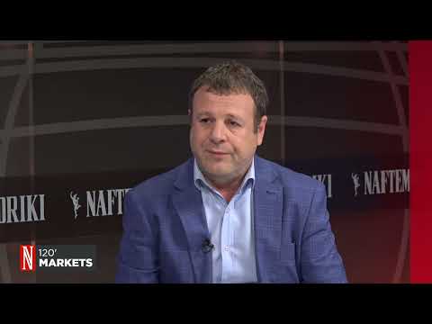 Ένας στους δύο Έλληνες δεν θα κάνουν διακοπές