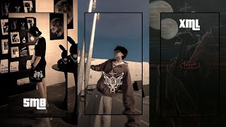 Download lagu KUMPULAN 15 PRESET AM TERBARU 2024 || DJ VIRAL TIKTOK KANE TERBARU KECE OLD KANE🔥💥 mp3 Download lagu KUMPULAN 15 PRESET AM TERBARU 2024 || DJ VIRAL TIKTOK KANE TERBARU KECE OLD KANE🔥💥 mp3