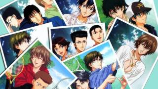 [Animeswitcher's Remix] 松永俊彦 (Toshihiko Matsunaga) - FLY HIGH, SKY HIGH