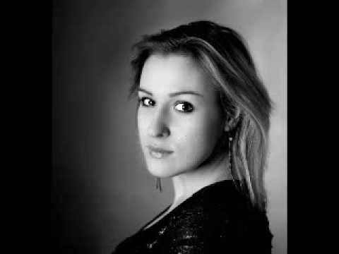 Simona Mrázová - Prodaná nevěsta