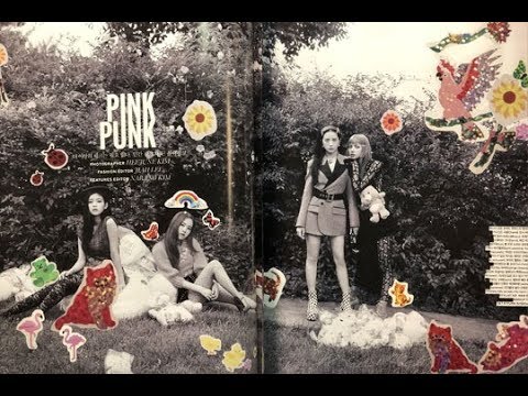 download lagu mp3 mp4 Vogue Magazine August 2018, download lagu Vogue Magazine August 2018 gratis, unduh video klip Vogue Magazine August 2018