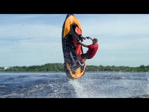 download lagu mp3 mp4 How To Jump Jet Ski, download mp3 How To Jump Jet Ski free downloadn, video klip How To Jump Jet Ski