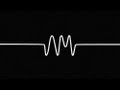 Arctic Monkeys - Do I Wanna Know? (Official Video ...