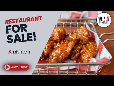 1763506069wings-4120271_1280.jpg